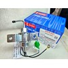 fuel pump 056200-0570 rotax 0562000570 rotak 056200 0570 pump assy-5
