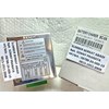 battery charger bc-5a bc5a bc 5a auto select 12v / 24v bc-4a bc4a bc 4