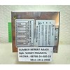 battery charger bc-5a bc5a bc 5a auto select 12v / 24v bc-4a bc4a bc 4-6