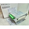 battery charger bc-5a bc5a bc 5a auto select 12v / 24v bc-4a bc4a bc 4-2