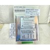 battery charger bc-5a bc5a bc 5a auto select 12v / 24v bc-4a bc4a bc 4-1