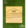 guiding block cirebon | hp/wa: o8122833o4o | omah genteng-2