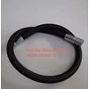 cummins 2870349 flexible hose as0603200ss hs0603000ss - k19 k38
