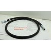 cummins 3634310 ak0605600ss as0605600ss hs0605400ss as0605620ss-1