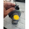 cummins 2882129 2881088 f00bj00006 f00bj00007 0986435615 0986435904-1