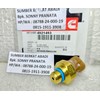 cummins 4921493 sensor pressure 3330141 - terminal 3 pin - m11 ism qsm-2