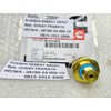 cummins 4921493 sensor pressure 3330141 - terminal 3 pin - m11 ism qsm-4
