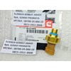 cummins 4921493 sensor pressure 3330141 - terminal 3 pin - m11 ism qsm-3