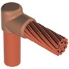 moulding tekpinweld cr1 5/8” inch size 25mm-1