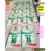 race pack/pacer running/ running pack/marathon pacer/pacer flag-4