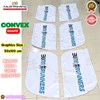 marathon pacer flag/pacer flag/race pack/backpack flag/backpack banner-4