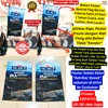 race pack/pacer running/ running pack/marathon pacer/pacer flag-1