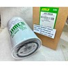 jimco joc 88029 joc-88029 w 950 w950 p55-0362 lf4154 lf 415 440611302-2