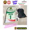 race pack/pacer running/ running pack/marathon pacer/pacer flag-5