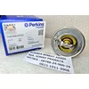 perkins 2485613 thermostat 2485613 - genuine