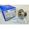 perkins 2485613 thermostat 2485613 - genuine-6