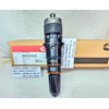 cummins 3071497 3023934 3064457 injector 3068859 3078200 - nta855-7