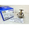 perkins 2485613 thermostat 2485613 - genuine-5