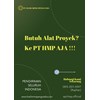 sewa bar bender nunukan 8-33 mm murah terpercaya-1
