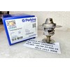 perkins 2485613 thermostat 2485613 - genuine-1