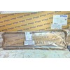 perkins u5lt1004 top gasket set u5lt0065 upper gasket set - genuine-3