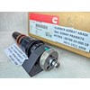 cummins 3071497 3023934 3064457 injector 3068859 3078200 - nta855-3