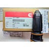 cummins 3071497 3023934 3064457 injector 3068859 3078200 - nta855-1