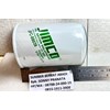 jimco jfc-88039 jfc88039 ff5052 6732716110 p550440 3903640 3931063 bf7-4
