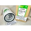 jimco jfc-88039 jfc88039 ff5052 6732716110 p550440 3903640 3931063 bf7-1