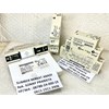 broyce control lxprt-4w 230vac lxprt4w 230-vac lxprt 4w 230 m3prt-4w-3