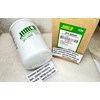 jimco jfc-88039 jfc88039 ff5052 6732716110 p550440 3903640 3931063 bf7-3