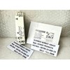 broyce control lxprt-4w 230vac lxprt4w 230-vac lxprt 4w 230 m3prt-4w-5