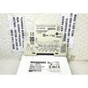 broyce control lxprt-4w 230vac lxprt4w 230-vac lxprt 4w 230 m3prt-4w-6