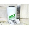 jimco jfc-88039 jfc88039 ff5052 6732716110 p550440 3903640 3931063 bf7-5