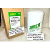 jimco jfc-88039 jfc88039 ff5052 6732716110 p550440 3903640 3931063 bf7