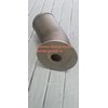 cummins 3022533 sea water connection 3008818 - k38 k50 cm558 gta38-2
