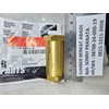 cummins 185505 check valve 3048328 - kta19 kta38 kta50 nt855-2