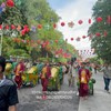 sewa parade bedug meriah untuk acara festival dan event besar-1