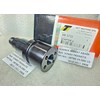 tm 4w-5733 adapter chamber 4w5733 4w 5733 - genuine made in italy-2