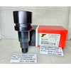 tm 4w-5733 adapter chamber 4w5733 4w 5733 - genuine made in italy-6