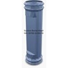 cummins 3015263 water transfer tube - k38 k50 g50