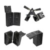 moulding tekpinweld cr25 5/8” inch size 70mm-2