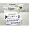 mcbee m-9l6884 9l-6884 9l6884 9l 688 4n-7100 4n7100 4n 7100 m-4n7100-5