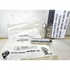 mcbee m-9l6884 9l-6884 9l6884 9l 688 4n-7100 4n7100 4n 7100 m-4n7100-2