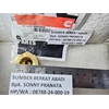cummins 185505 check valve 3048328 - kta19 kta38 kta50 nt855-3