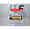 cummins 185505 check valve 3048328 - kta19 kta38 kta50 nt855-7