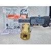 cummins 185505 check valve 3048328 - kta19 kta38 kta50 nt855-1