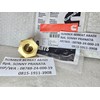 cummins 185505 check valve 3048328 - kta19 kta38 kta50 nt855-5