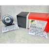 tm 4w-5733 adapter chamber 4w5733 4w 5733 - genuine made in italy-4