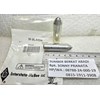mcbee m-9l6884 9l-6884 9l6884 9l 688 4n-7100 4n7100 4n 7100 m-4n7100-1
